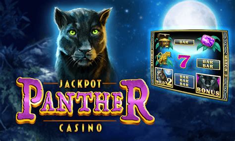 panther casino